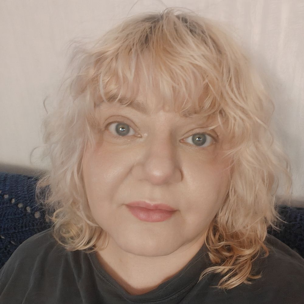 Veera Virolainen