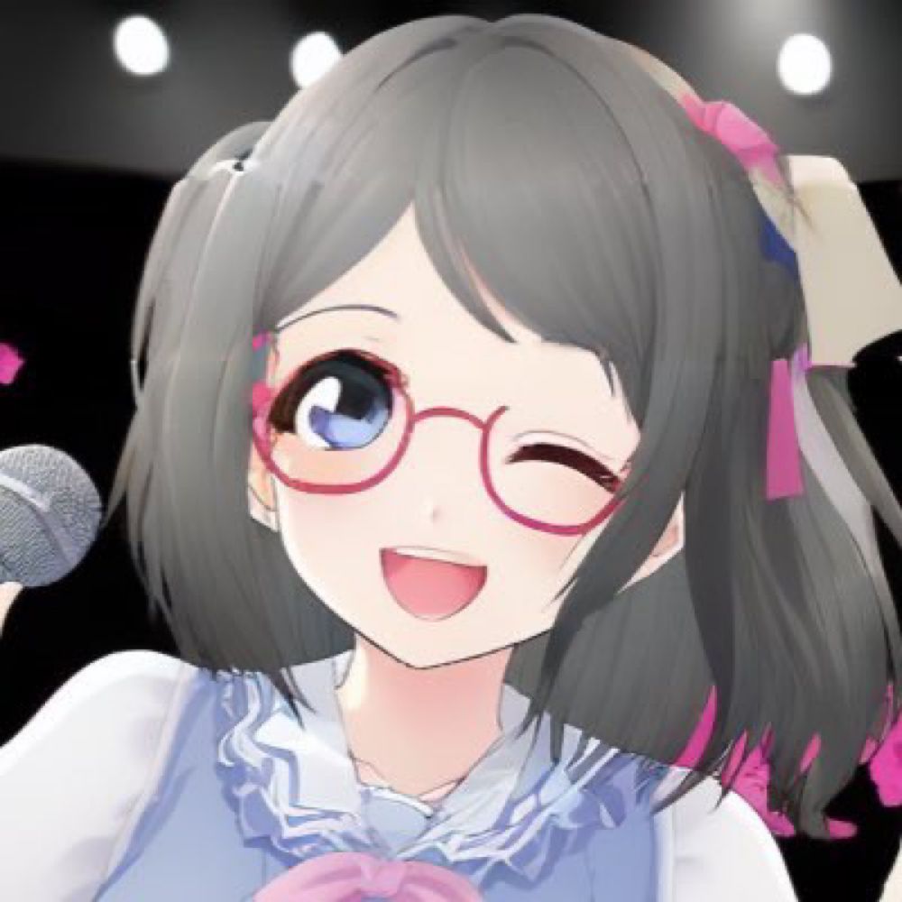 ピッカマンV