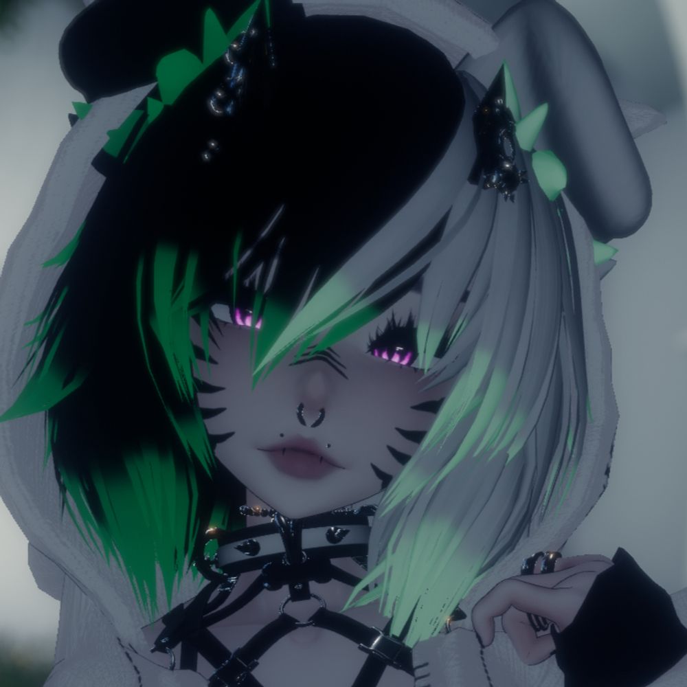 ZombieDoll