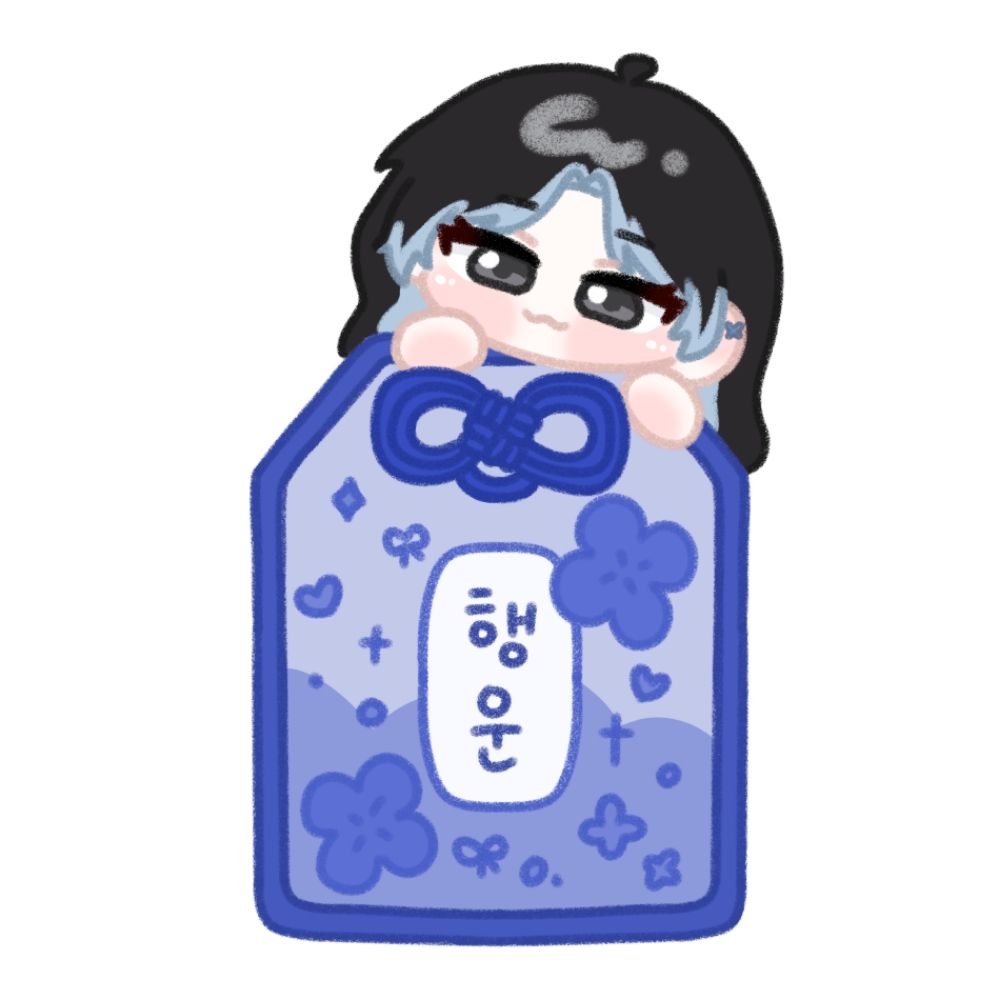 커피