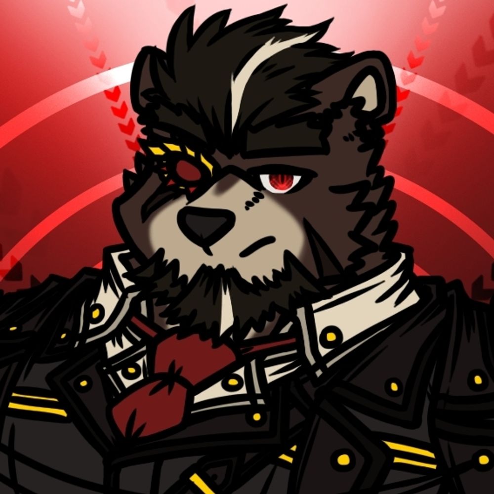 💵 Bar Quinton 🐻💵