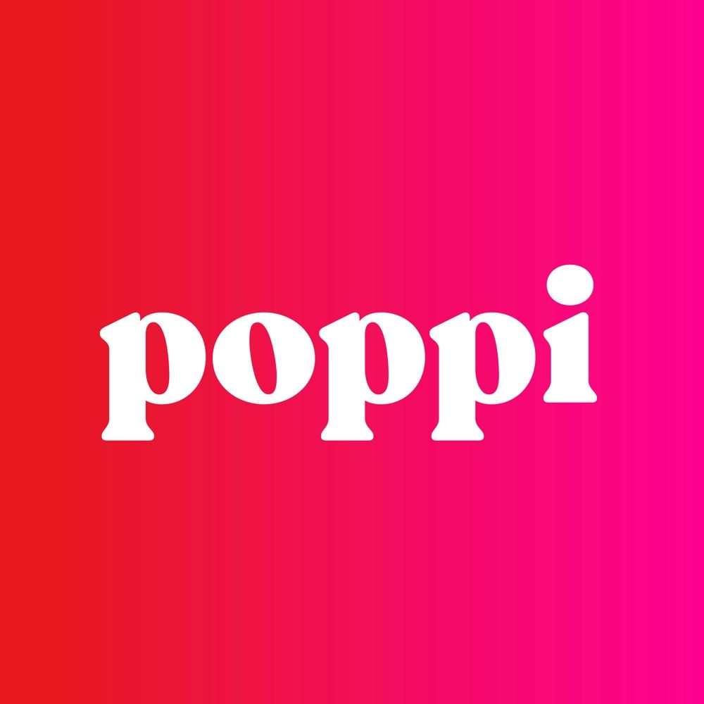 poppi