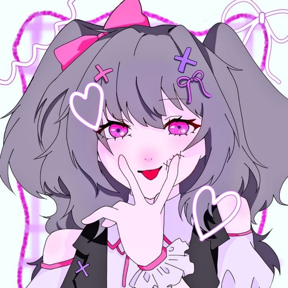 Pon-cha