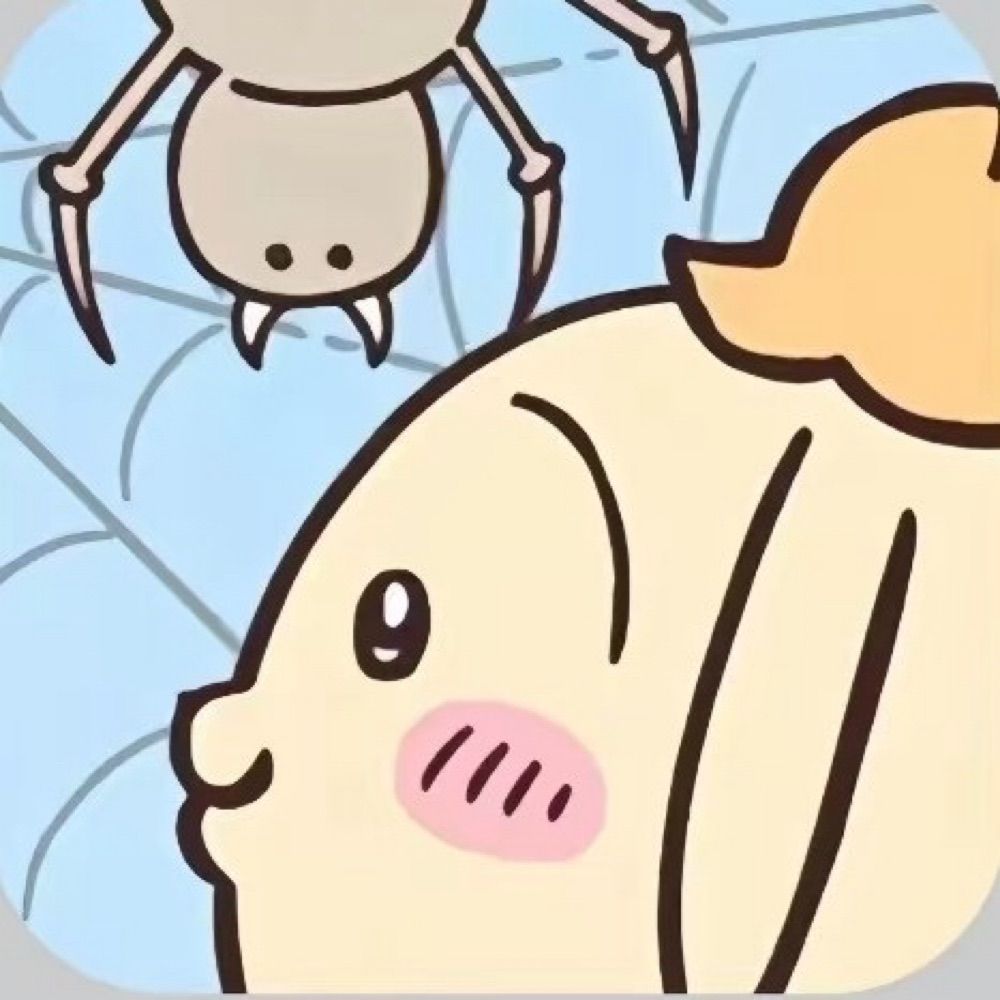 ·