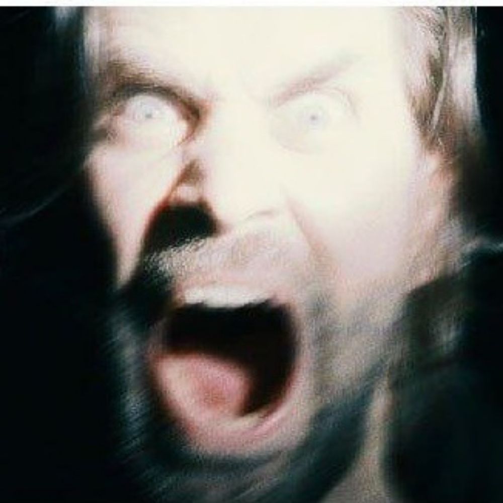Miguel