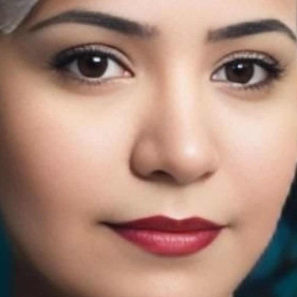 Manal ElBrembaly