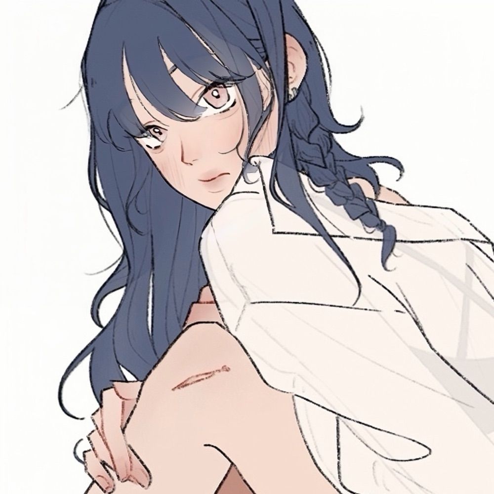 小沫ᐝ