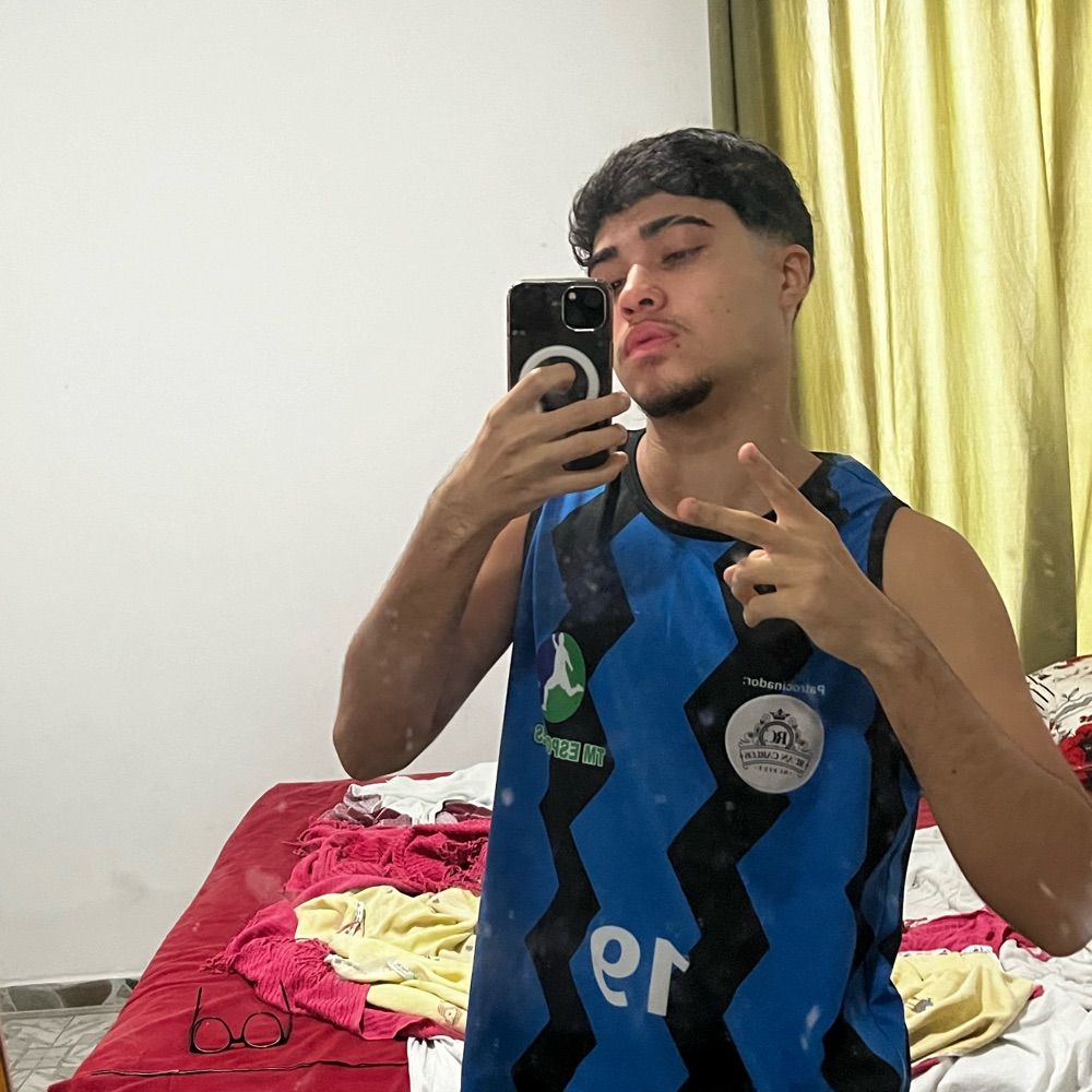 jhon