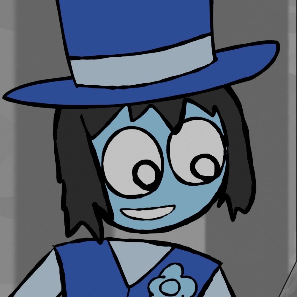 TurtleRoll Productions