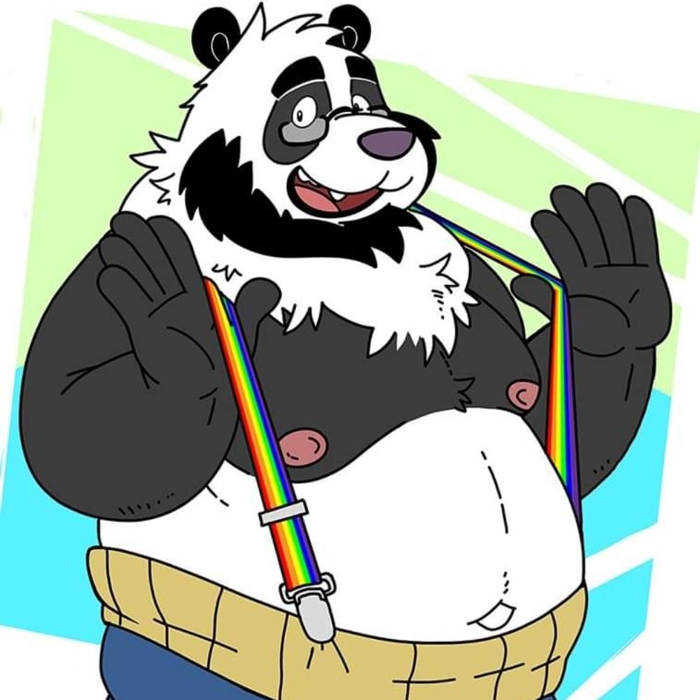 Brent Bear