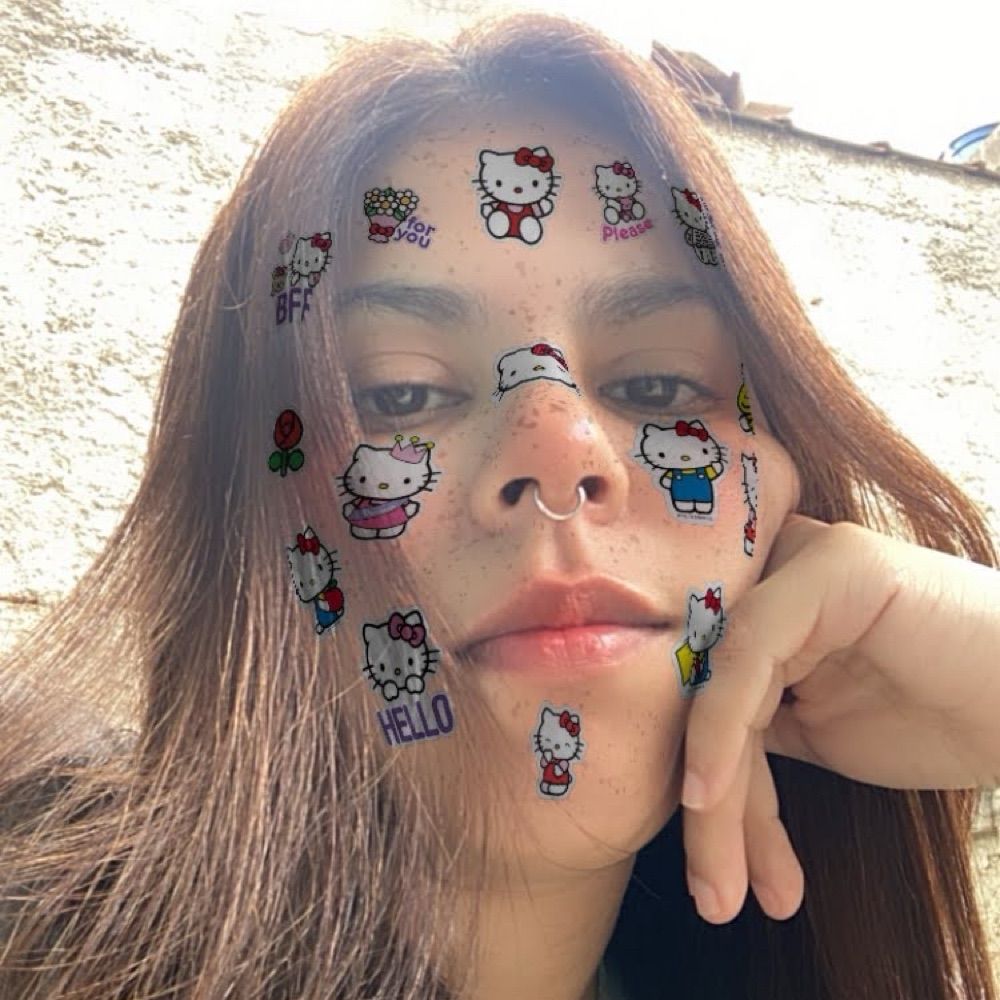 dandara 