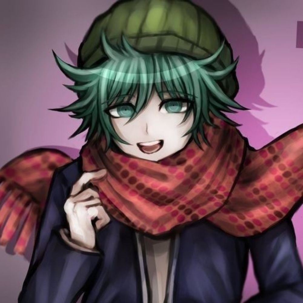 ◇ Zancki ◇