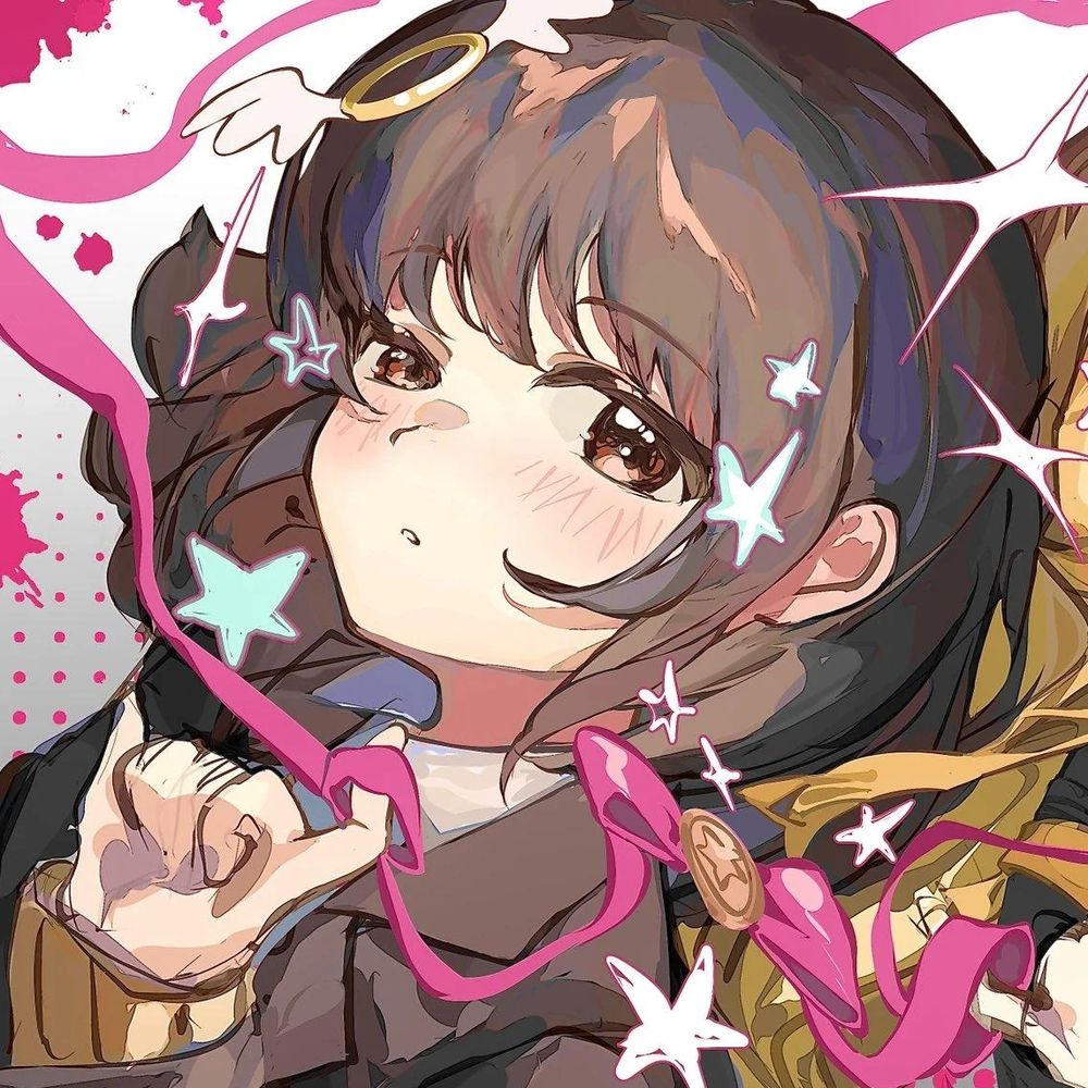 期限切れ🏳️‍⚧️