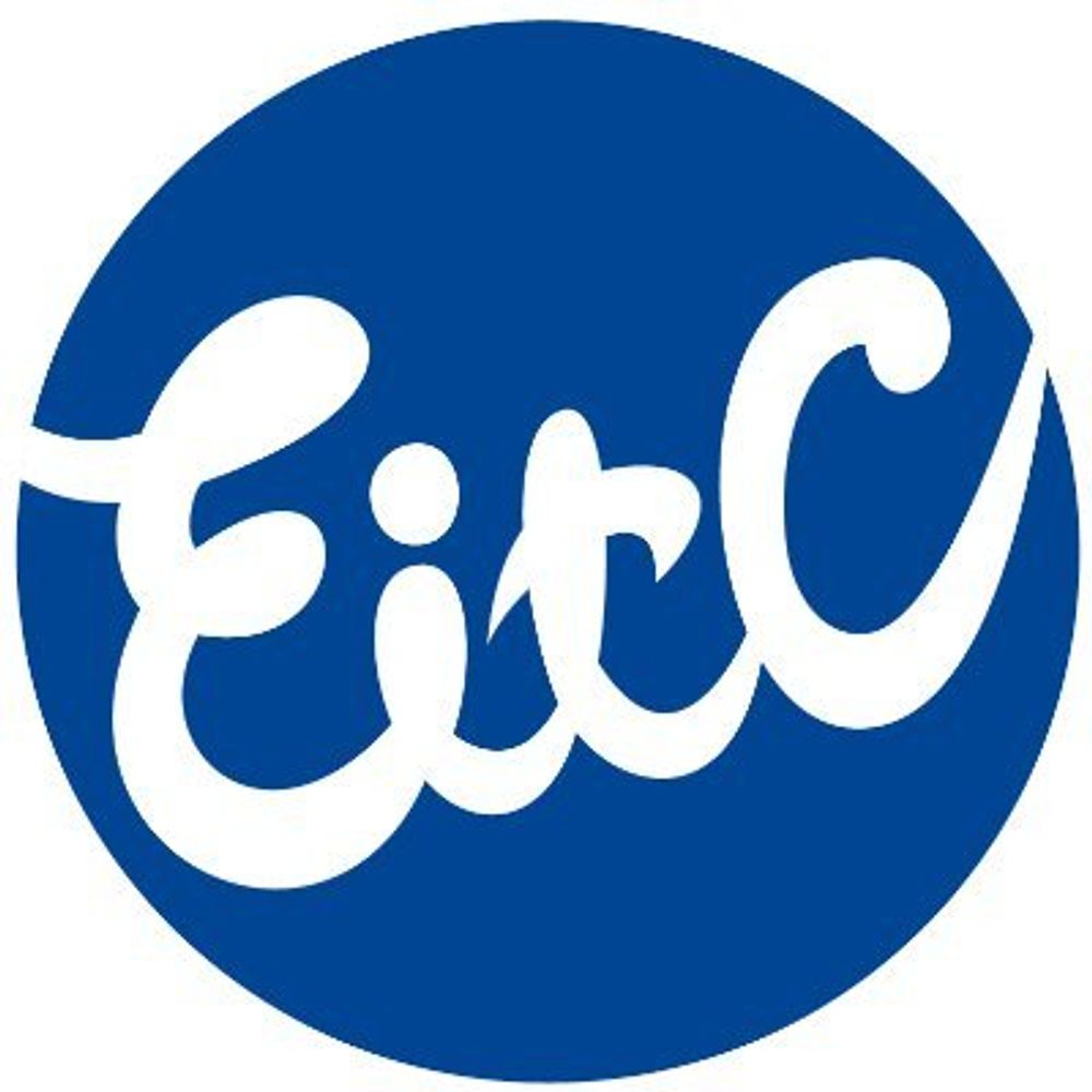 Everton in the Community