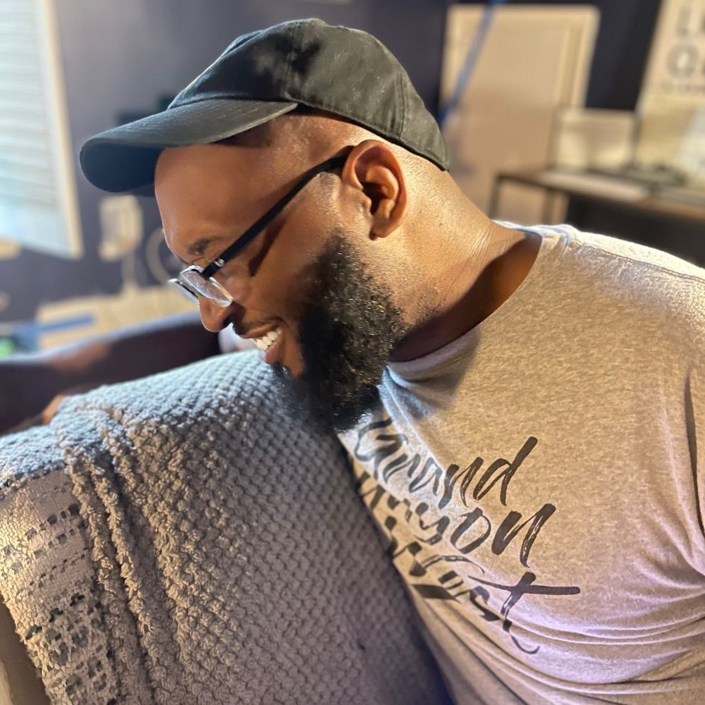MrJrome