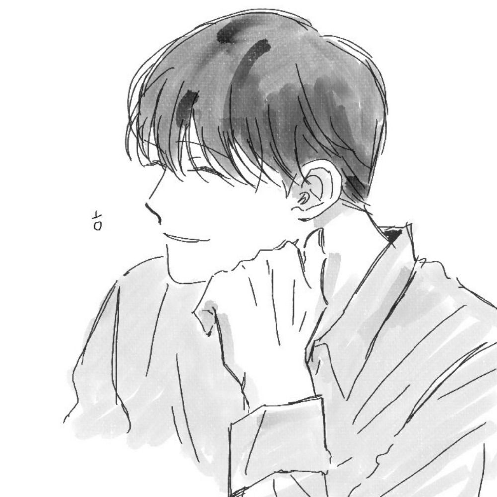 댄쑤