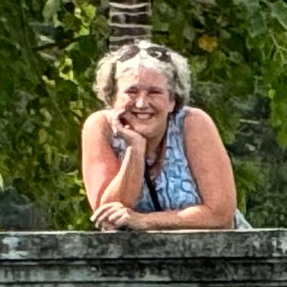 Michele Fletcher