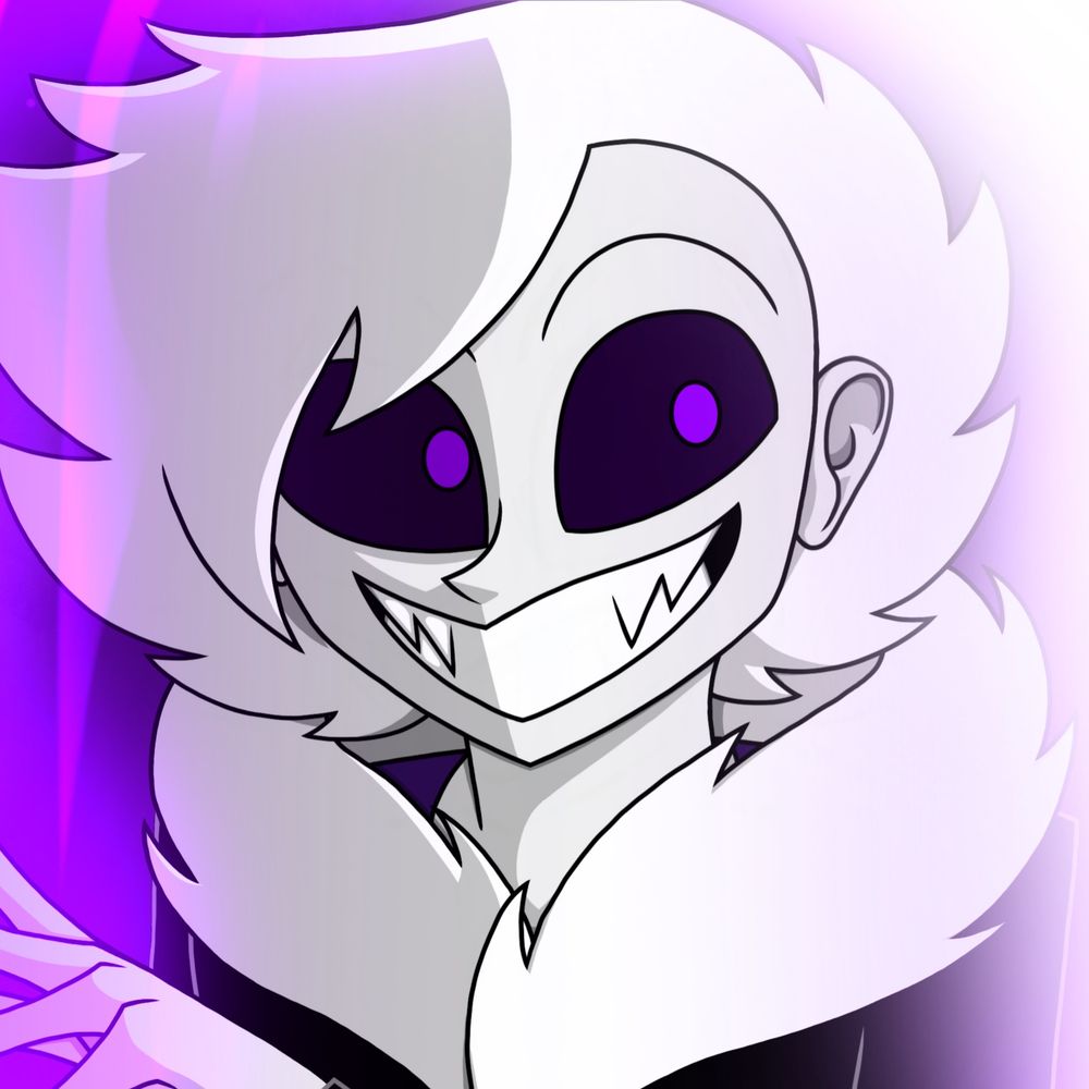 Malleviolet