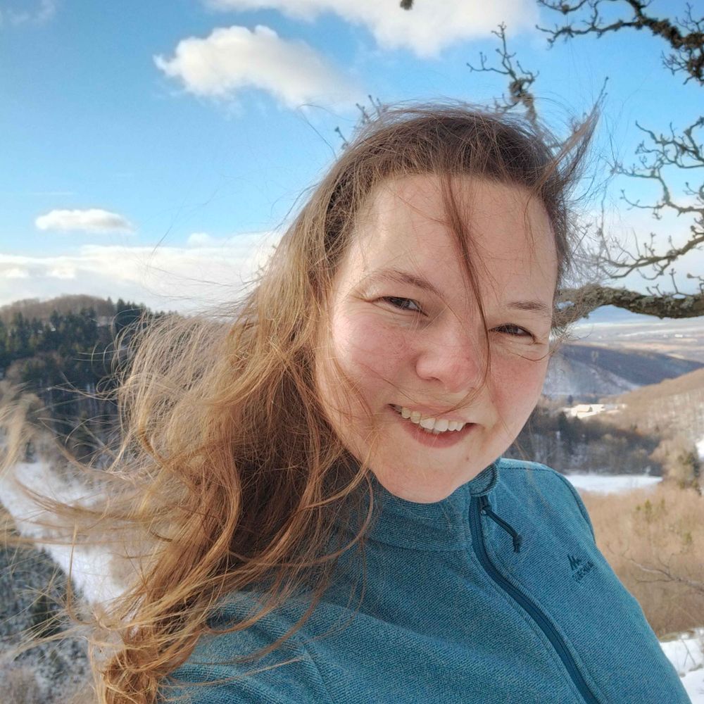 Jana Jankovicova