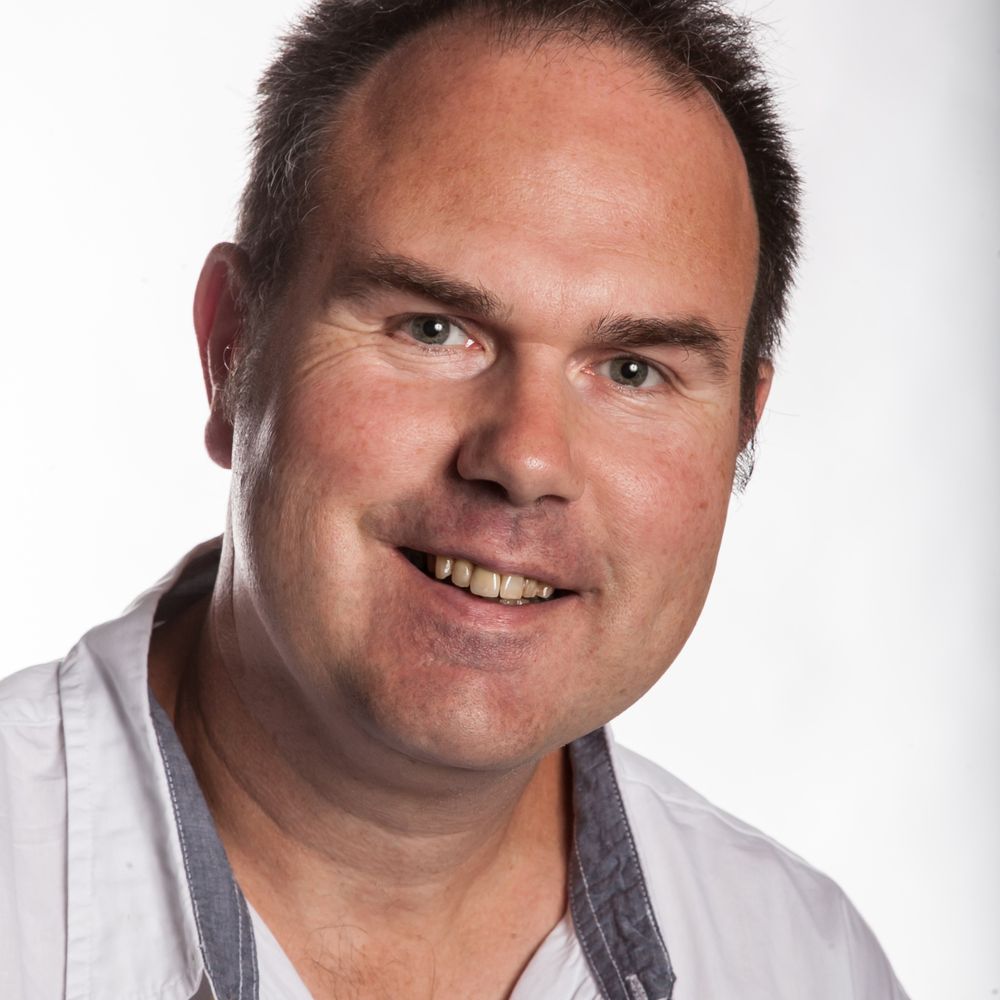 W.A. Laan