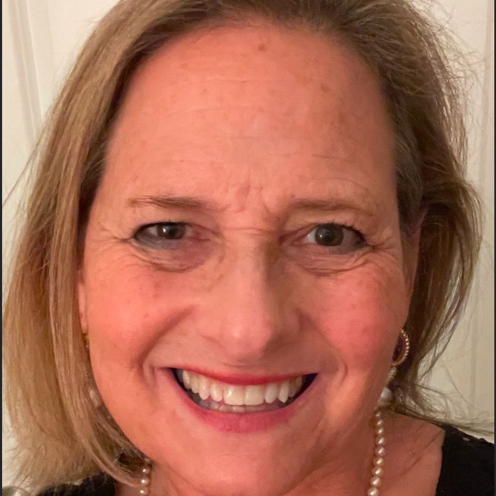 Kathy Gowen Neal