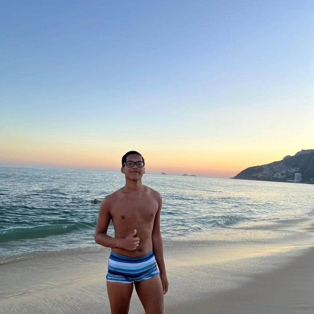 Juan B.