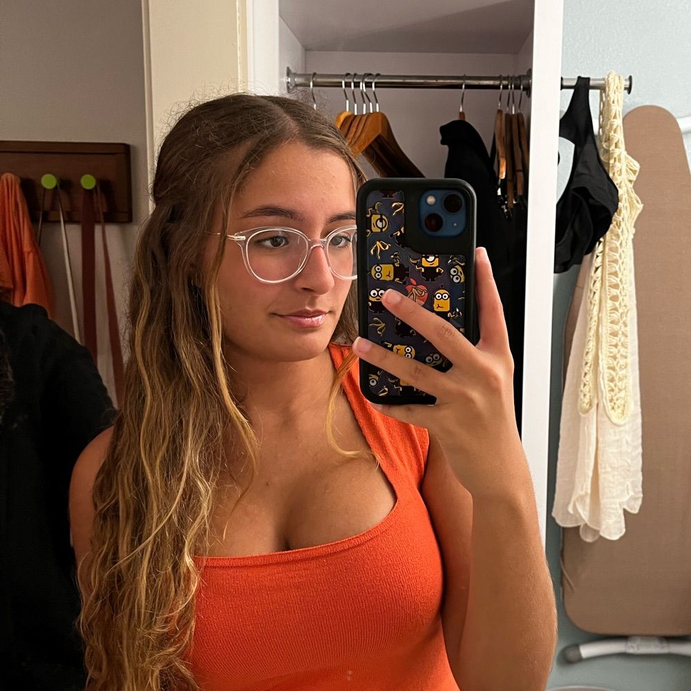 clara