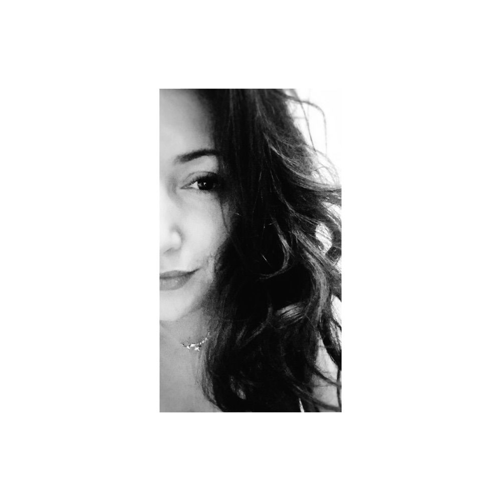 Yasemin L.