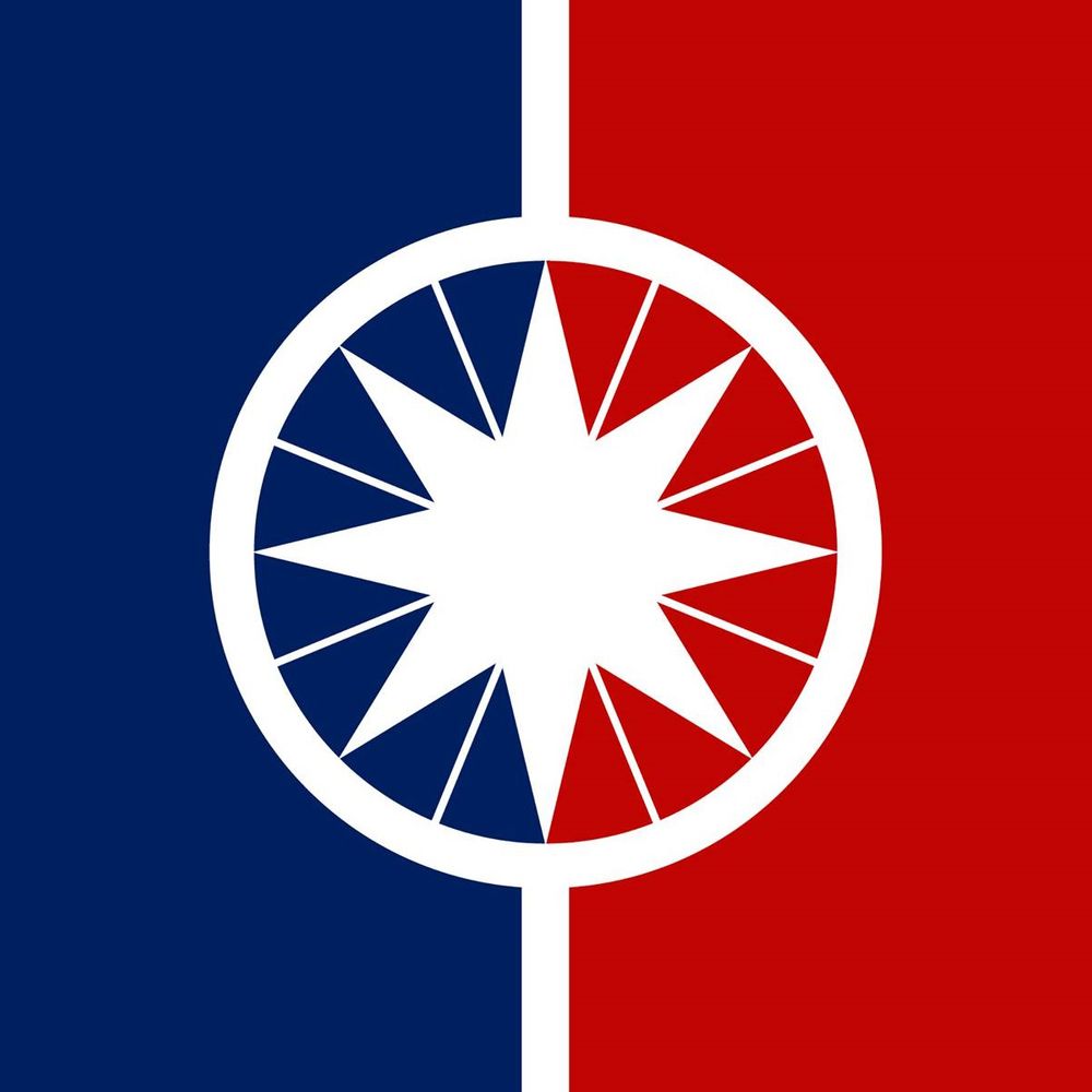 City of Norman, Oklahoma