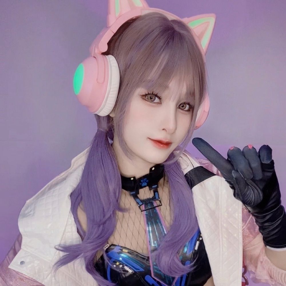Babyblue