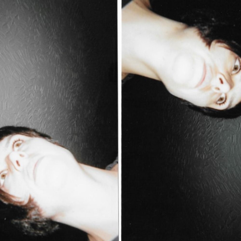 amy mccauley