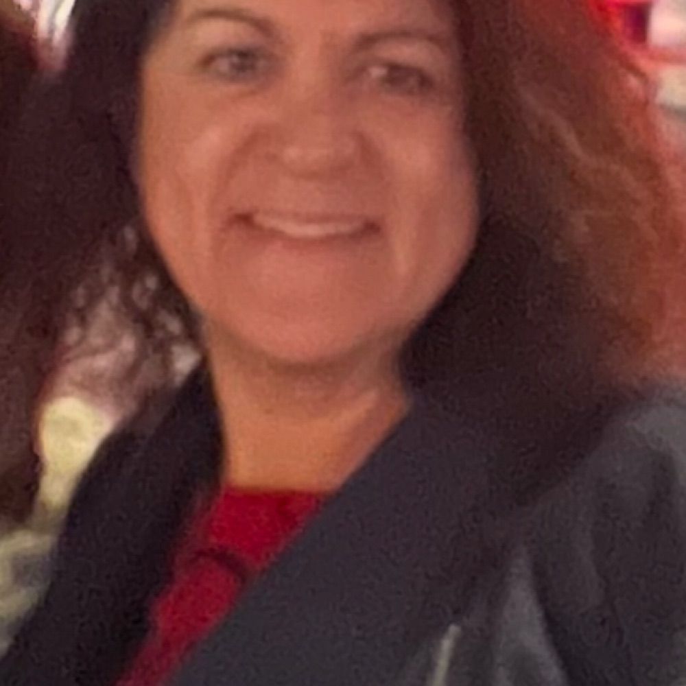 Myra