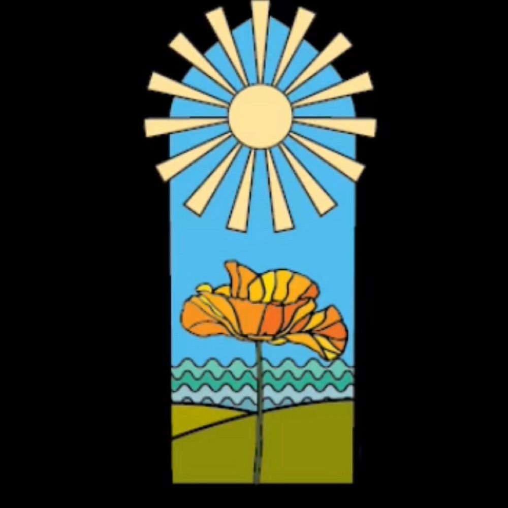 California Interfaith Power & Light