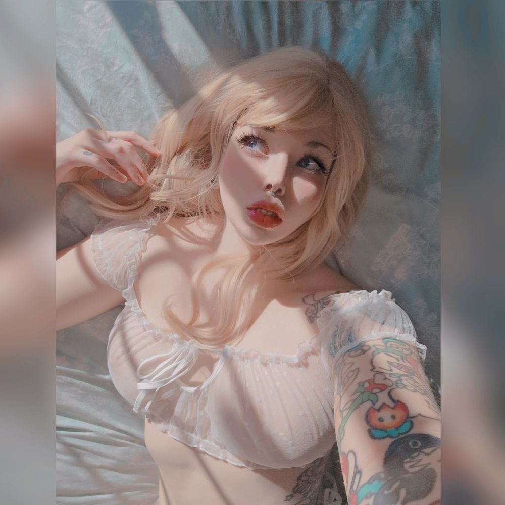 Remi LeBlanc