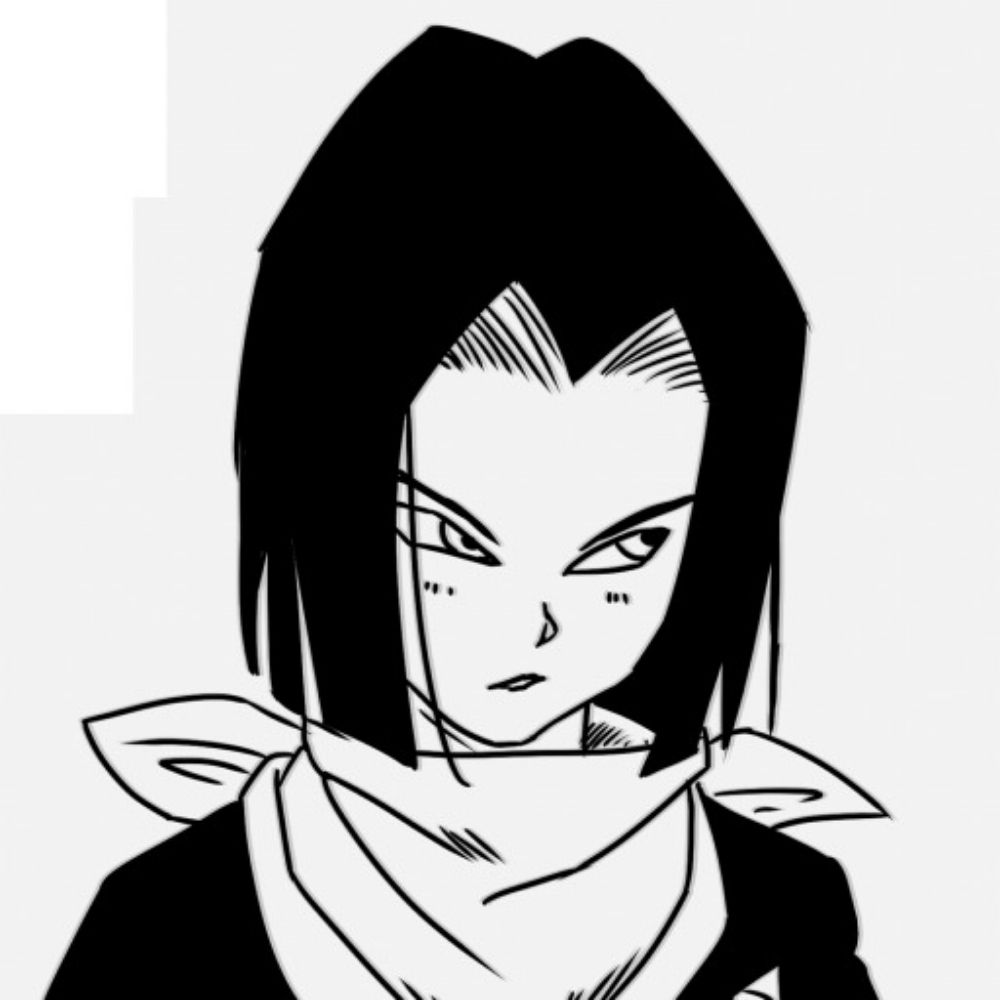 Android 17