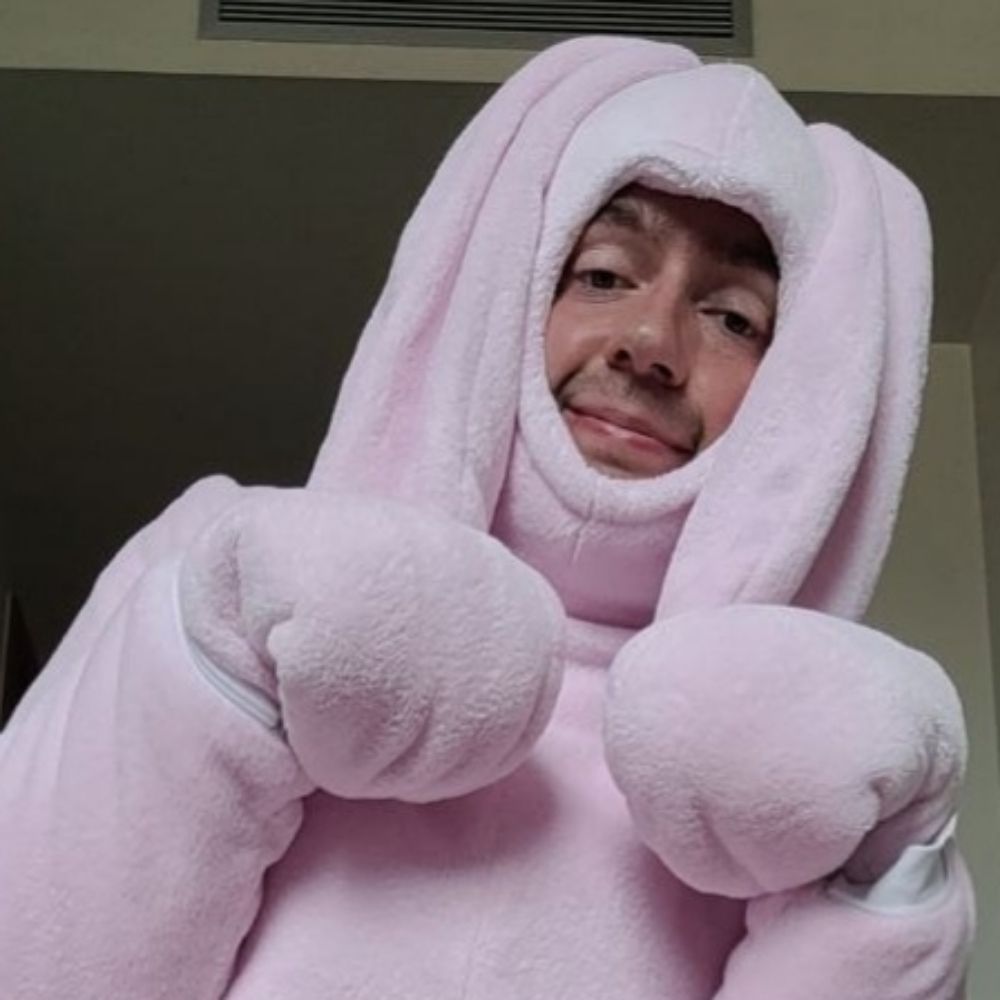 AskoFluff