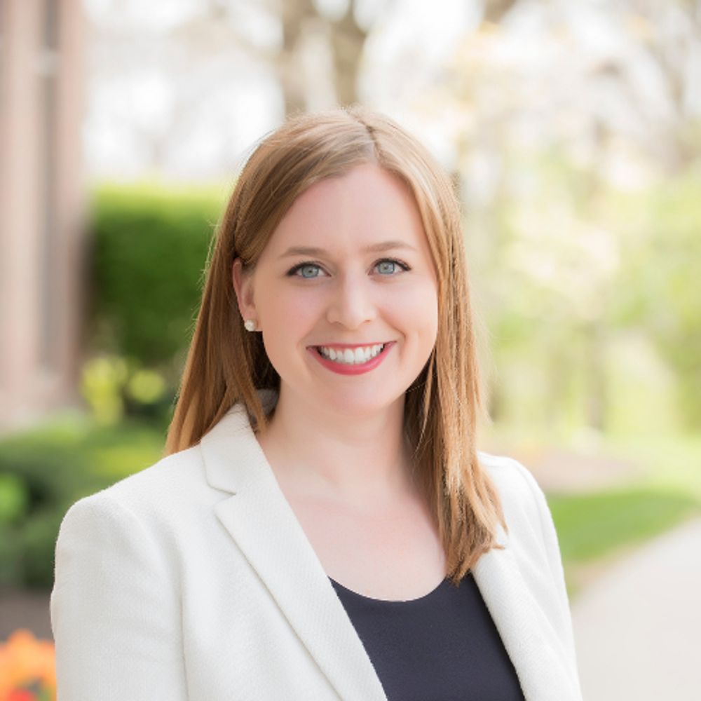 Kathryn Ayers Wickenhauser