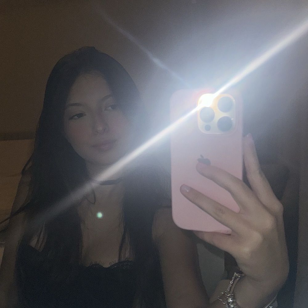 🌸