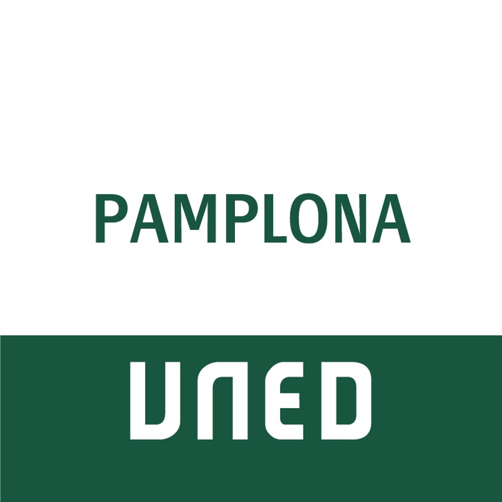 UNED PAMPLONA 