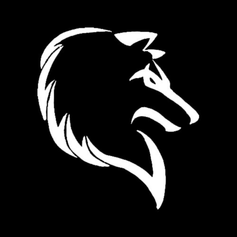 Prazer, sou seu Lobo