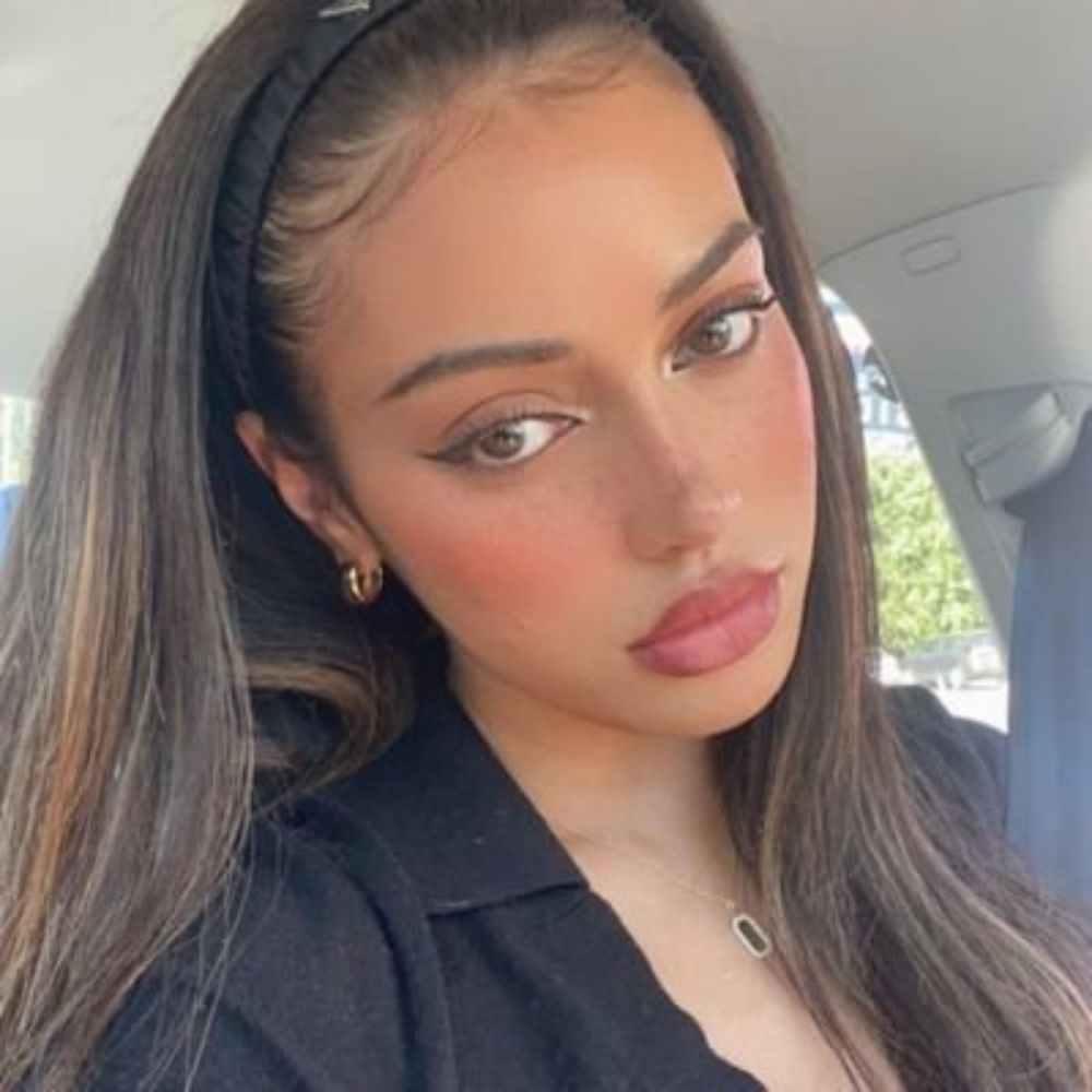 nic