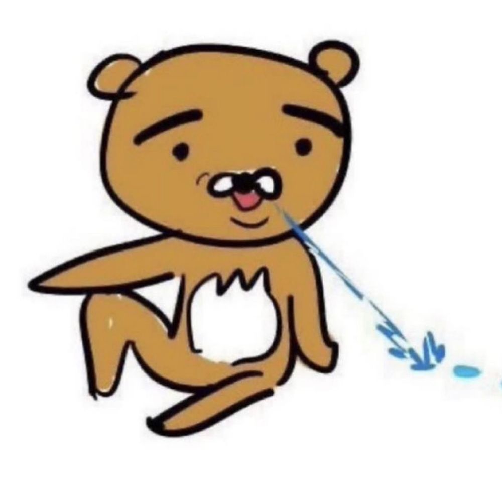 ㅁㄲ