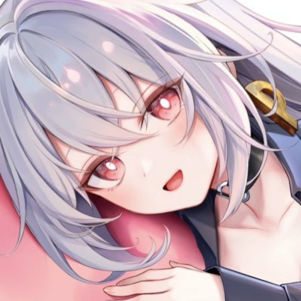 心音るな