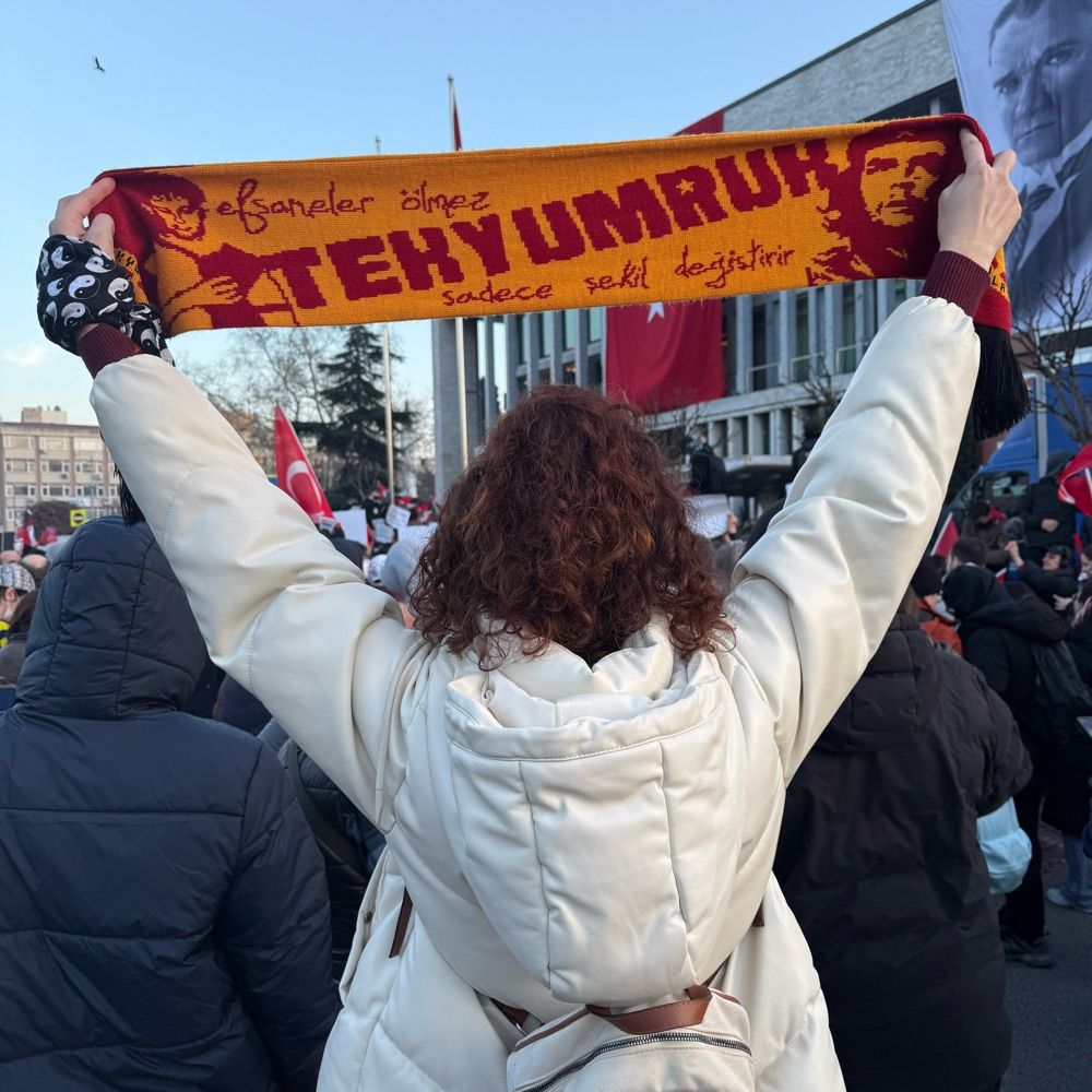 dar gelirli porsiyon küçülttü