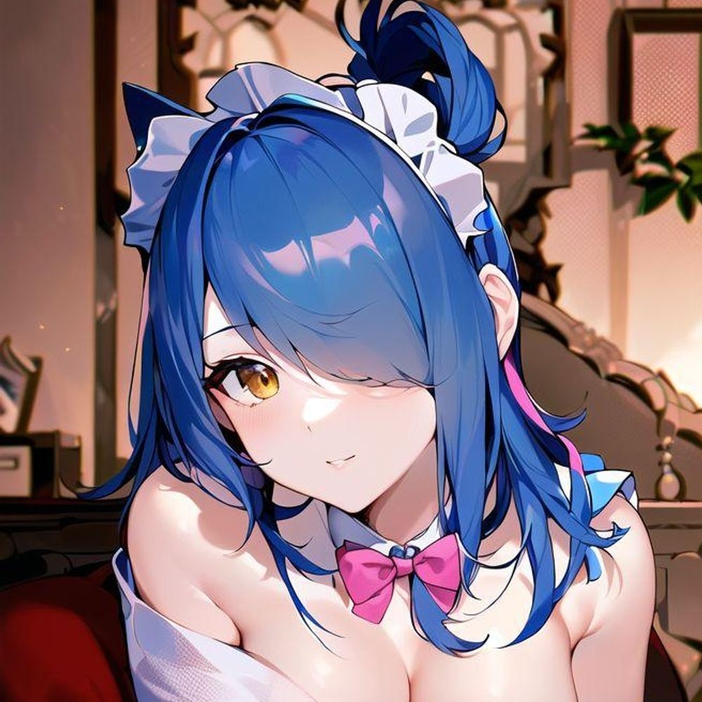葵貓