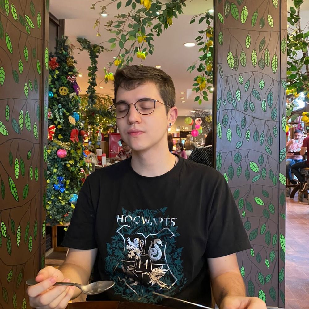 filip