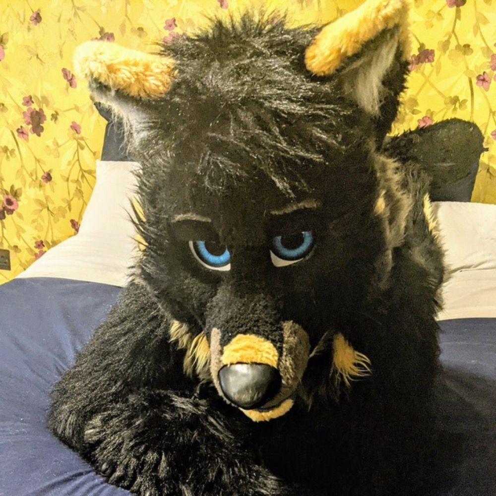 Teeku