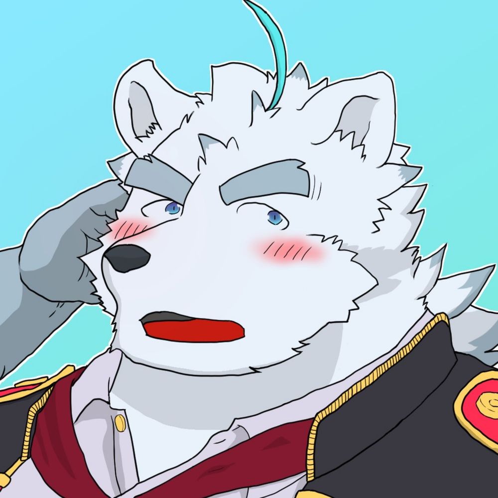 ウィラン