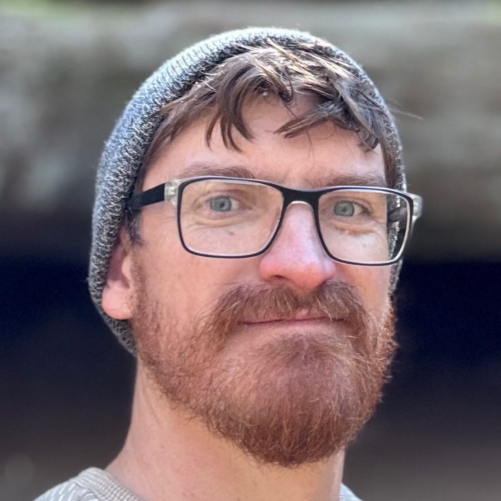Corey Pope