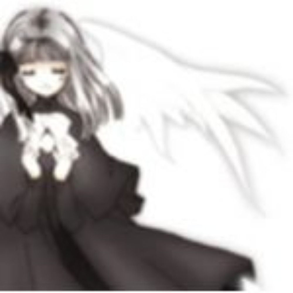 某みねさん